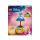 Klocki LEGO® LEGO Disney Princess 43266 Suknia Kopciuszka